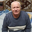 Знакомства: Александр, 70 лет, Выселки