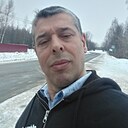 Знакомства: Евгений, 40 лет, Пермь