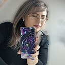 Знакомства: Анна, 31 год, Залари