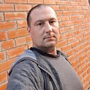 Знакомства: Ed, 37 лет, Белая Церковь