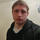 Знакомства: Александр, 28 лет, Тихорецк