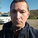 Знакомства: Андрей, 36 лет, Белгород-Днестровский