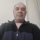 Знакомства: Закир, 51 год, Кингисепп