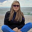 Знакомства: Марианна, 40 лет, Новокузнецк