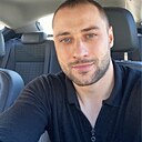 Знакомства: Михаил, 37 лет, Нальчик