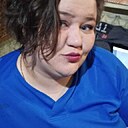 Знакомства: Александра, 45 лет, Кяхта