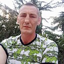 Знакомства: Андрей, 36 лет, Куйбышев