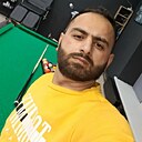 Знакомства: Мустафа, 28 лет, Иваново