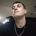 Знакомства: Иван, 29 лет, Усть-Каменогорск