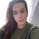 Знакомства: Анжеліка, 27 лет, Хмельницкий