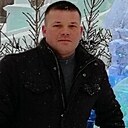 Знакомства: Сергей, 41 год, Волгоград