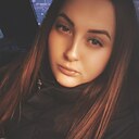 Знакомства: Надя, 24 года, Артем