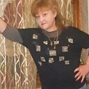 Знакомства: Светлана, 56 лет, Мариуполь