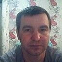 Знакомства: Валентин, 38 лет, Рудный