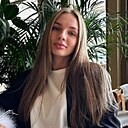 Знакомства: Мария, 30 лет, Астрахань