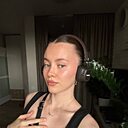 Знакомства: Виктория, 38 лет, Свирск