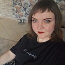 Знакомства: Светлана, 40 лет, Асбест