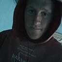 Знакомства: Санек Наумов, 28 лет, Булаево