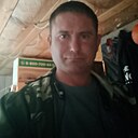 Знакомства: Леонид, 37 лет, Волгодонск