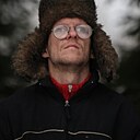 Знакомства: Сергей, 30 лет, Коряжма