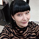 Знакомства: Александра, 43 года, Томск