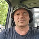 Знакомства: Alexander, 57 лет, Саарбрюкен