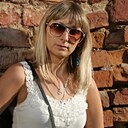 Знакомства: Любовь, 42 года, Оренбург