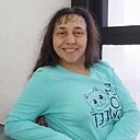 Знакомства: Светлана, 47 лет, Свирск