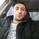 Знакомства: Карен, 43 года, Вязьма