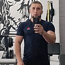 Знакомства: Дулат, 33 года, Усть-Каменогорск