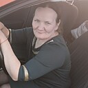 Знакомства: Светлана, 51 год, Дятлово