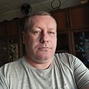 Знакомства: Алексей, 47 лет, Калуга
