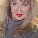 Знакомства: Юлия, 55 лет, Волгоград