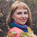 Знакомства: Ирина, 38 лет, Куйтун