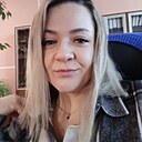 Знакомства: Яна, 38 лет, Екатеринбург