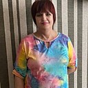 Знакомства: Светлана, 57 лет, Архангельск