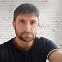 Знакомства: Евгений, 43 года, Астрахань