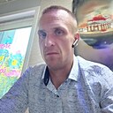 Знакомства: Роман, 36 лет, Выкса