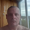 Знакомства: Сергей, 46 лет, Калуга