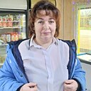 Знакомства: Ирина, 51 год, Тимашевск