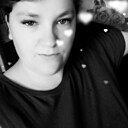 Знакомства: Вика, 25 лет, Каратузское