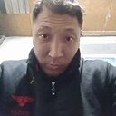 Знакомства: Найман, 33 года, Усть-Каменогорск