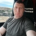 Знакомства: Антон, 36 лет, Благовещенск