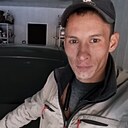 Знакомства: Федя, 29 лет, Марьина Горка