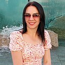 Знакомства: Любовь, 41 год, Вроцлав