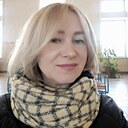 Знакомства: Аня, 54 года, Береза