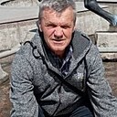 Знакомства: Валерий, 68 лет, Нижнеудинск