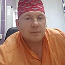 Знакомства: Michael, 62 года, Москва