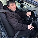 Знакомства: Руслан, 49 лет, Ромны