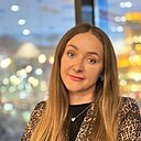 Знакомства: Диана, 34 года, Черкесск